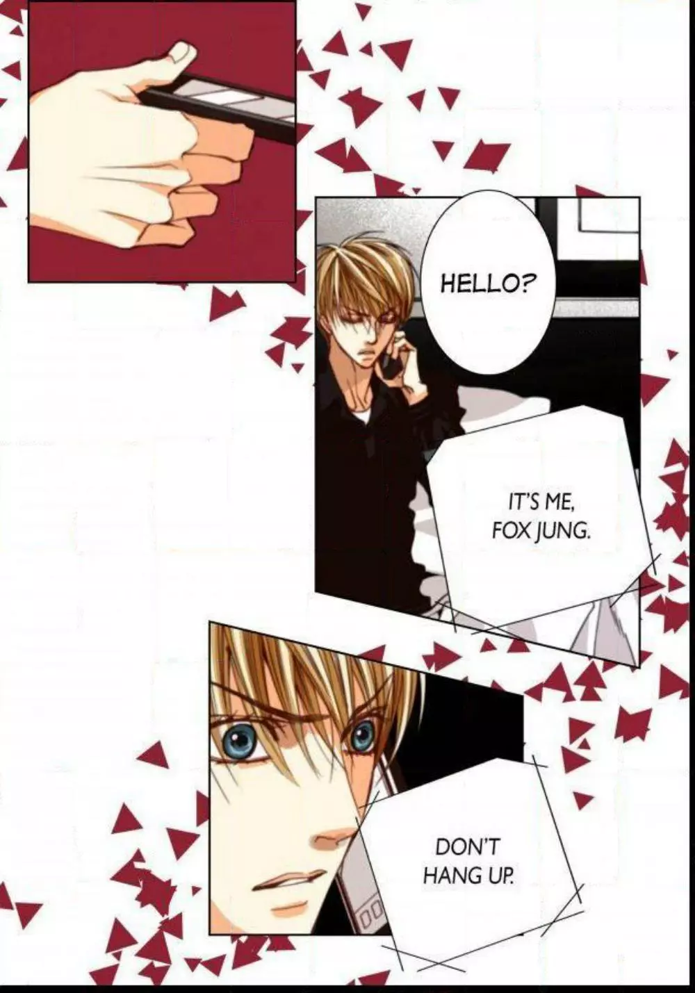 Manga page 37