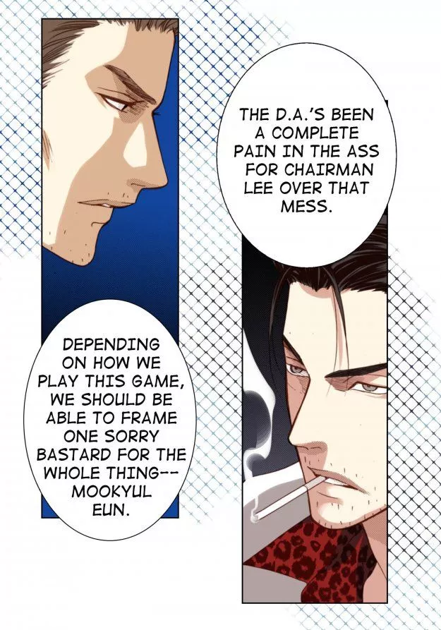 Manga page 26