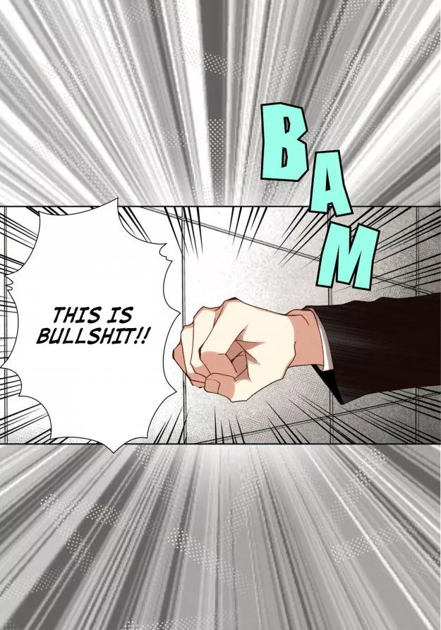 Manga page 35