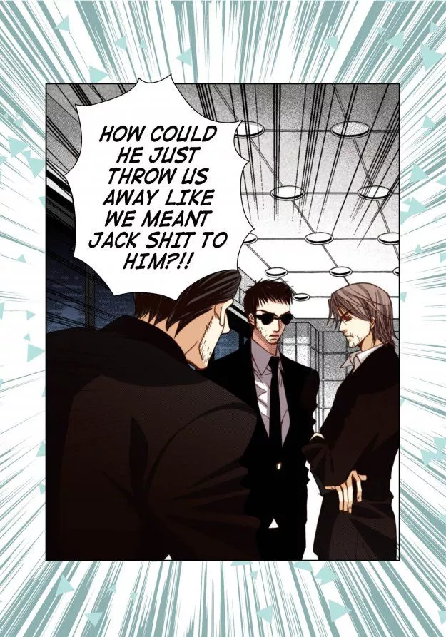 Manga page 36