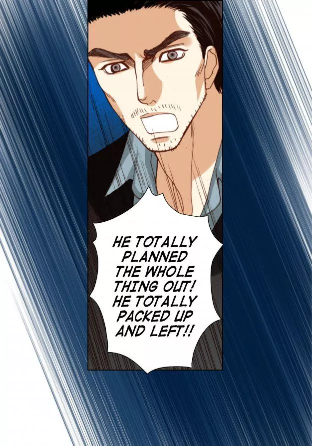 Manga page 37
