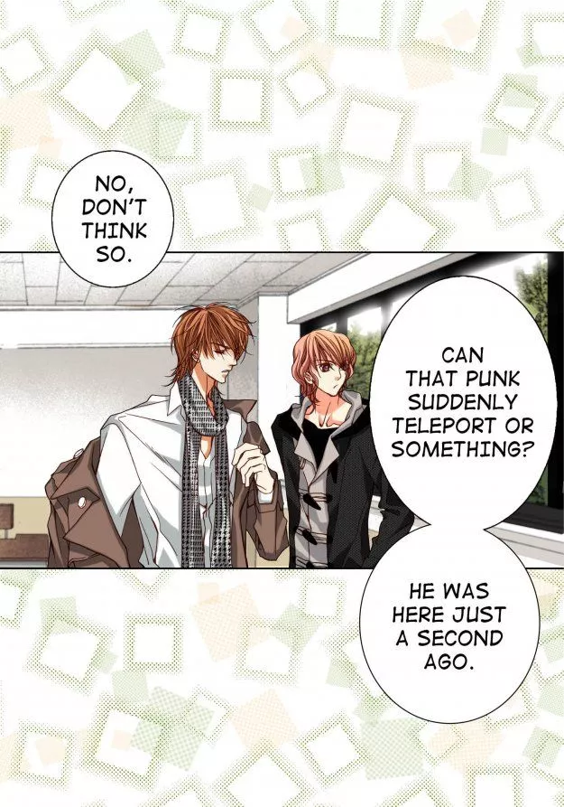 Manga page 16