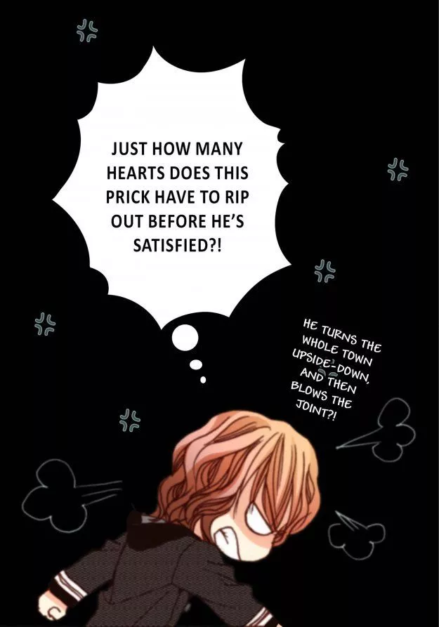 Manga page 21