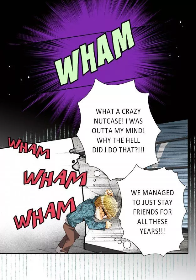 Manga page 26