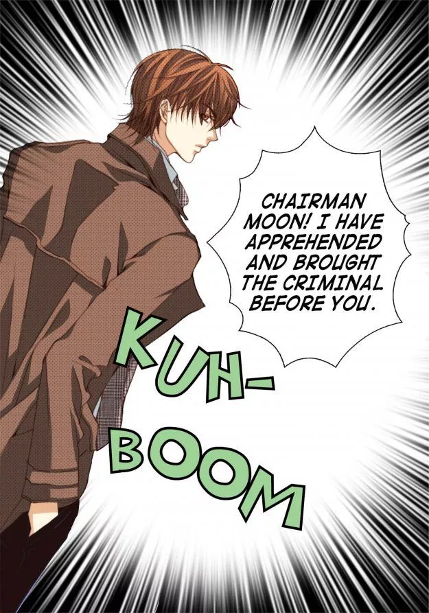 Manga page 33