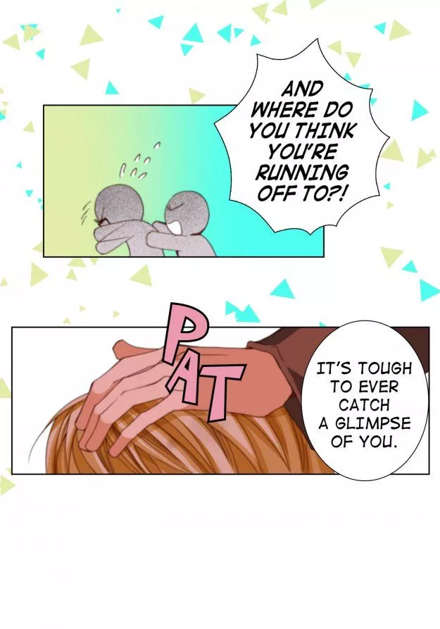 Manga page 35