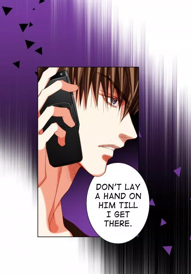 Manga page 16