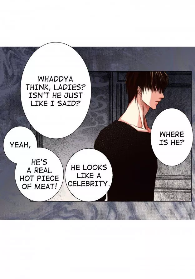 Manga page 20