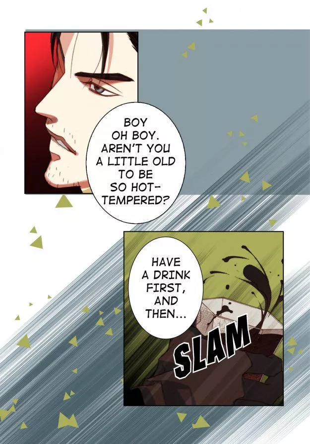 Manga page 21
