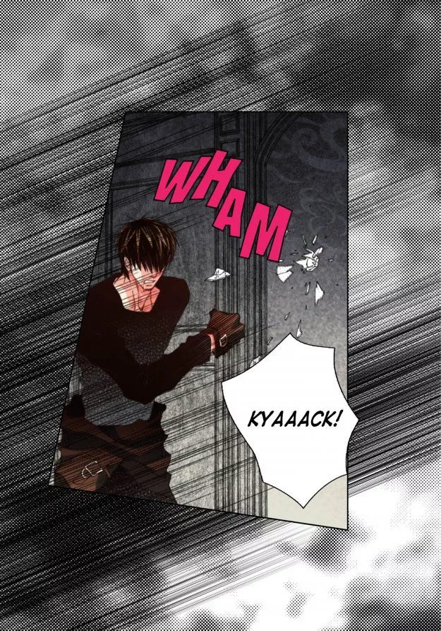 Manga page 23