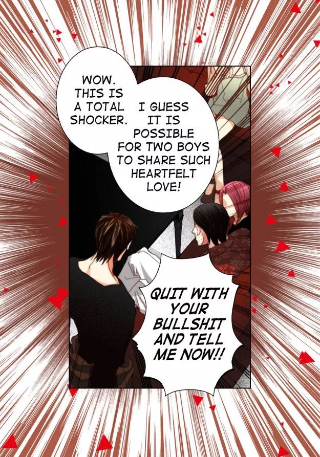 Manga page 25