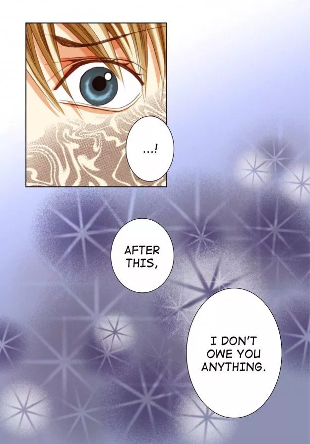 Manga page 34