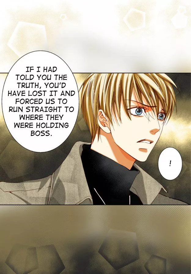 Manga page 21