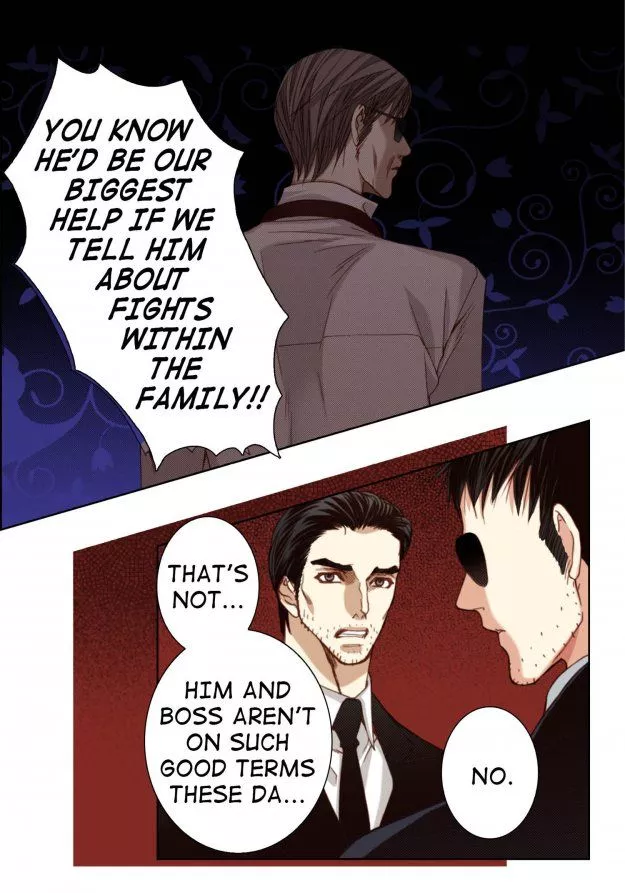 Manga page 26