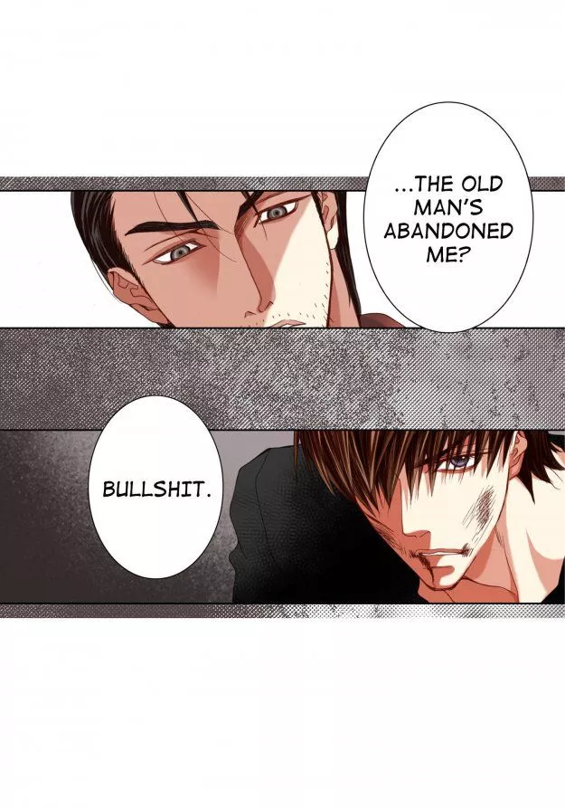 Manga page 40