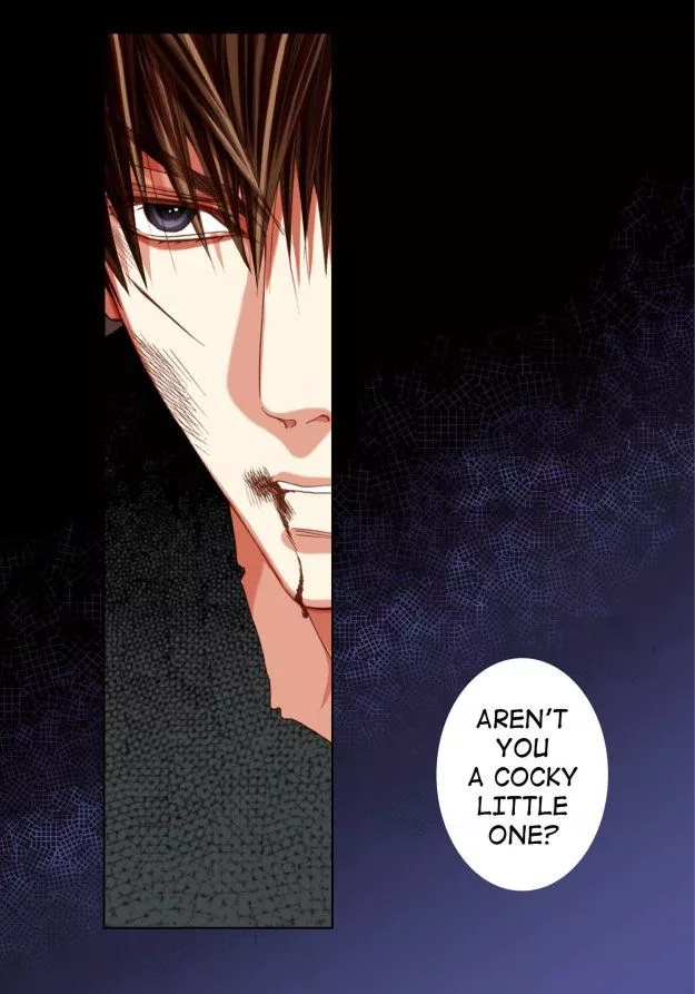 Manga page 42
