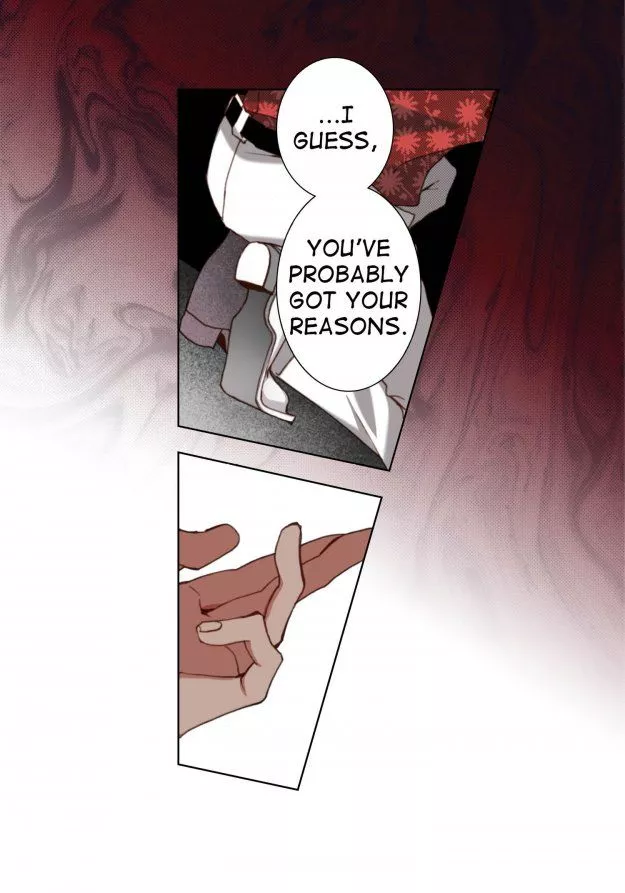 Manga page 43