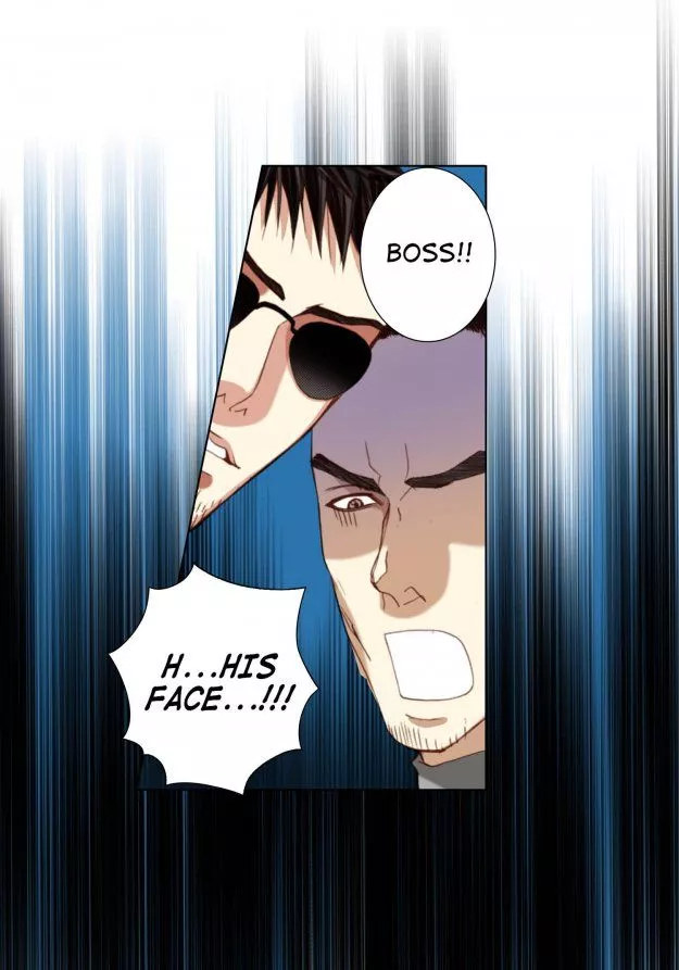 Manga page 17