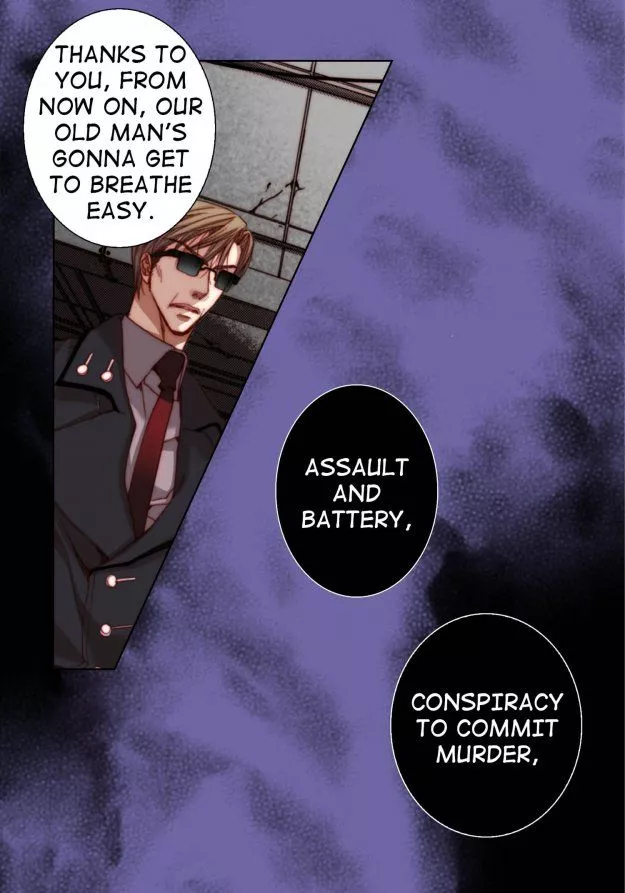 Manga page 29