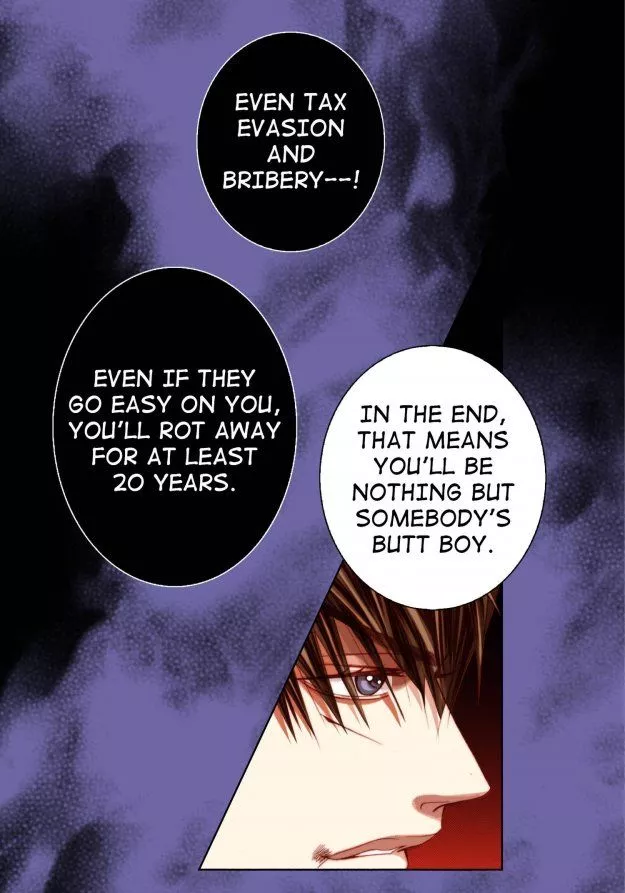 Manga page 30