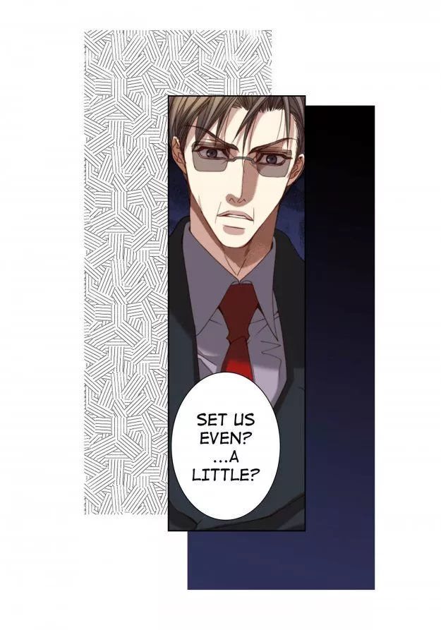 Manga page 33