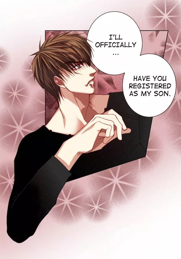Manga page 35