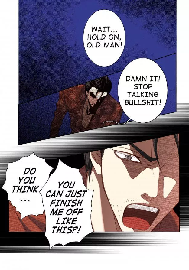 Manga page 37