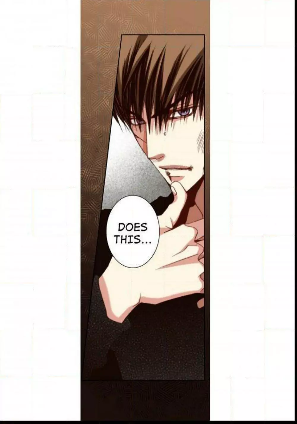 Manga page 32