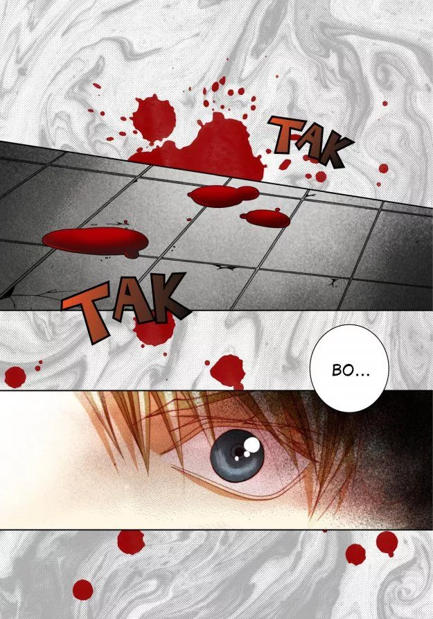 Manga page 17