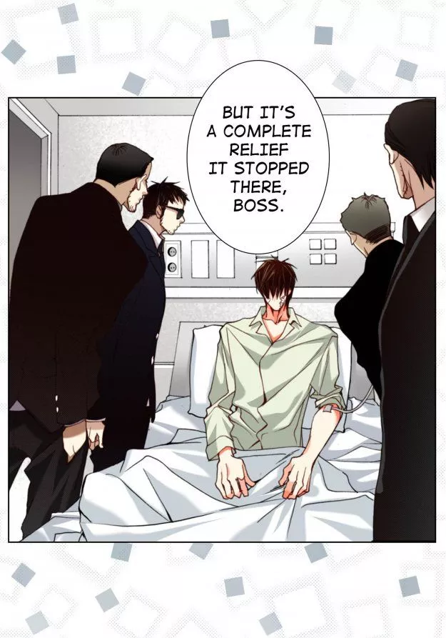 Manga page 26