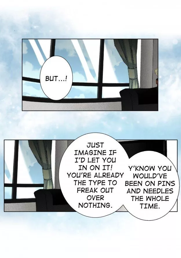 Manga page 34