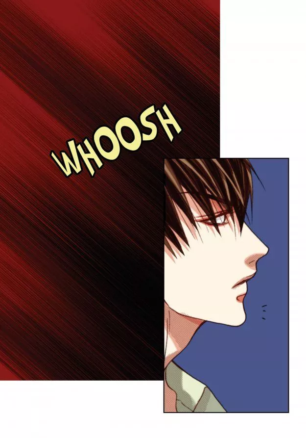 Manga page 36