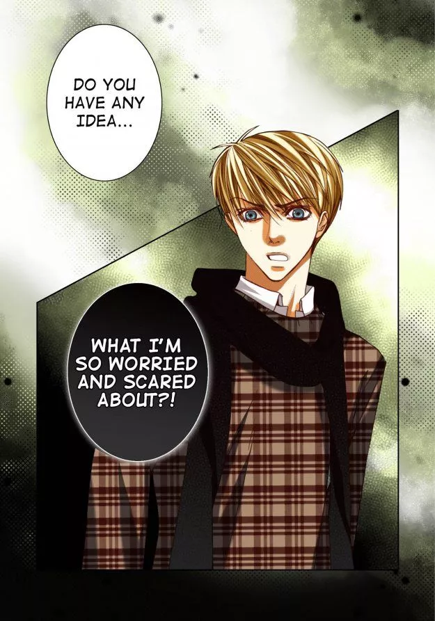 Manga page 37