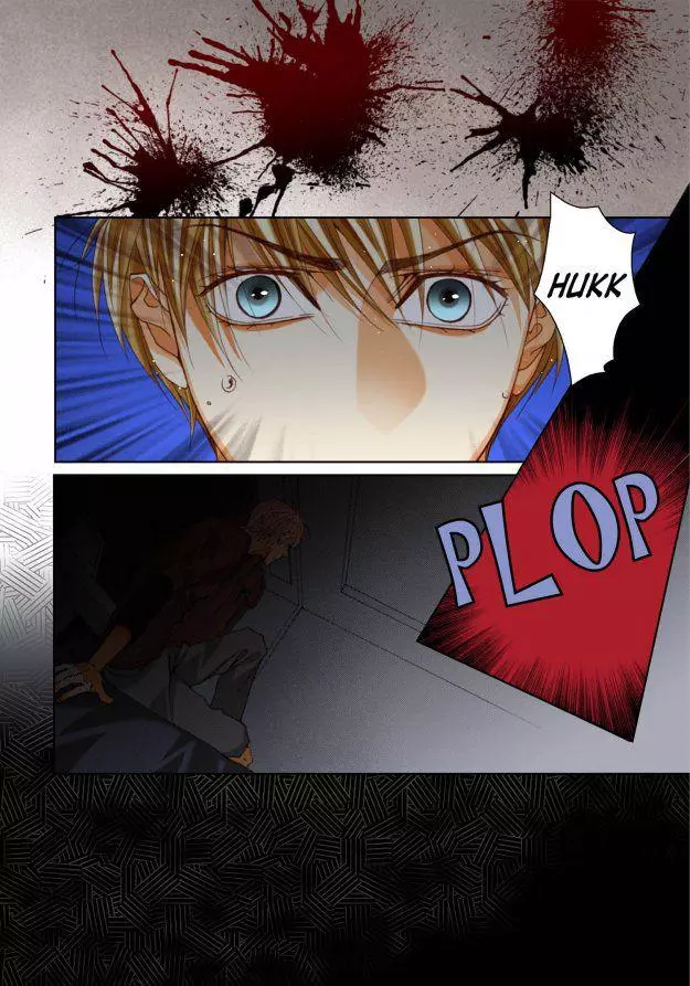 Manga page 13