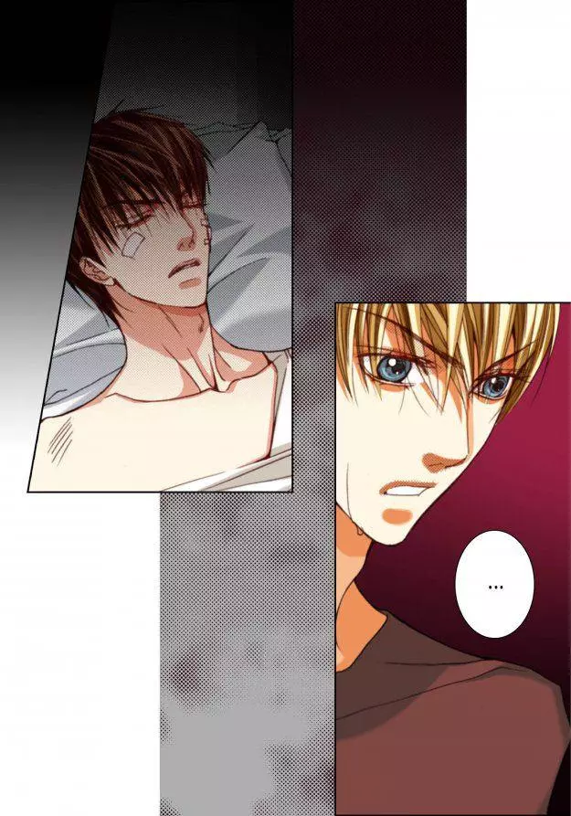 Manga page 20