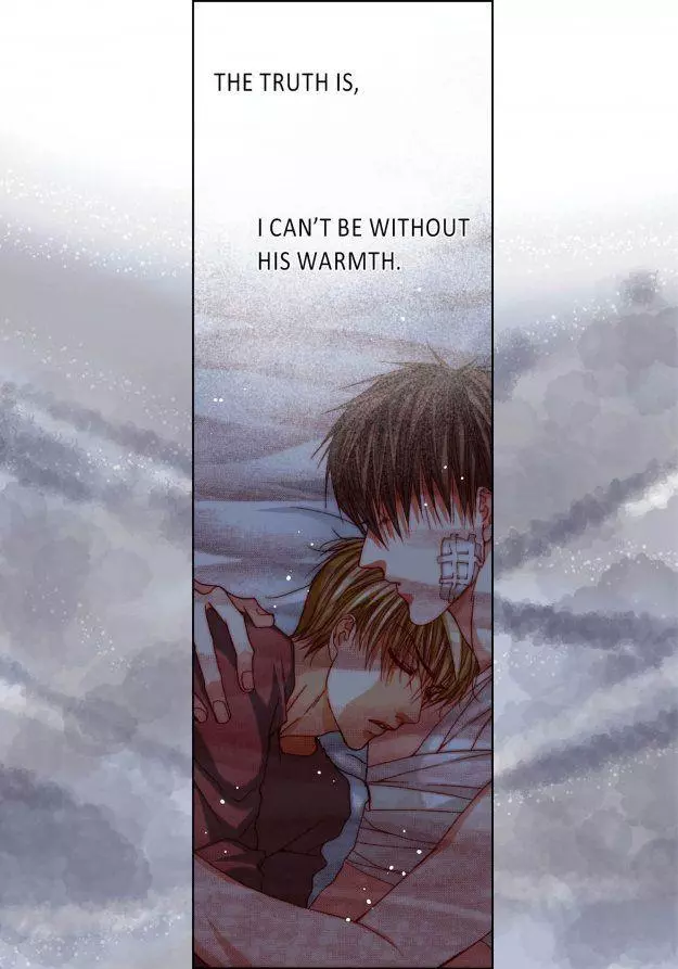 Manga page 28