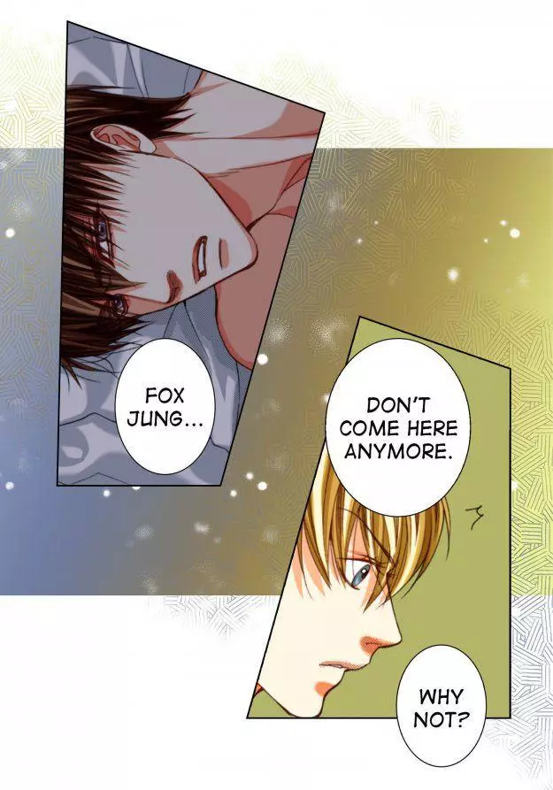 Manga page 38