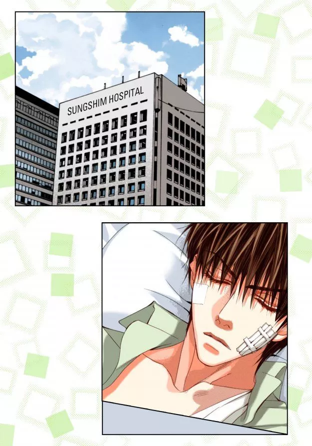 Manga page 22