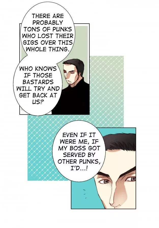 Manga page 26