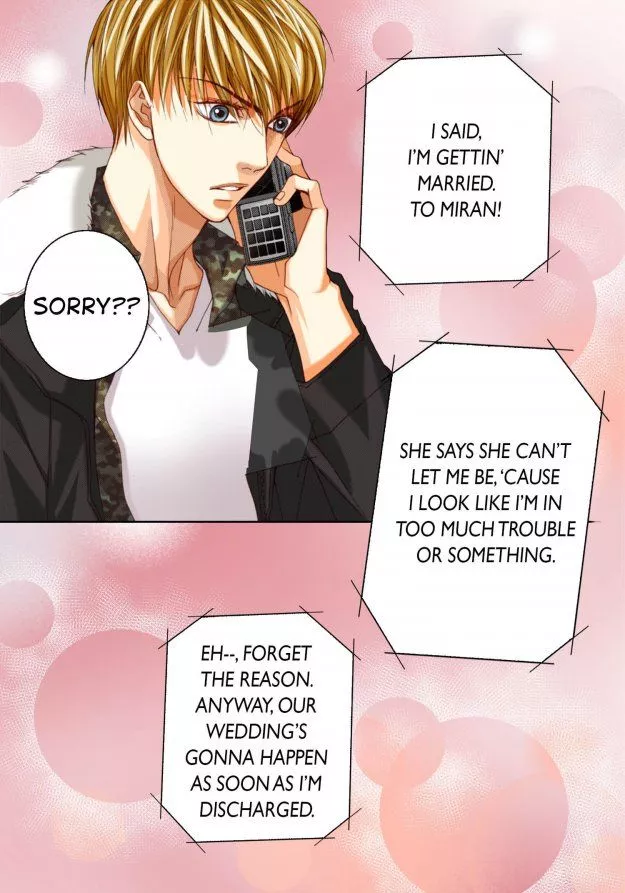 Manga page 33