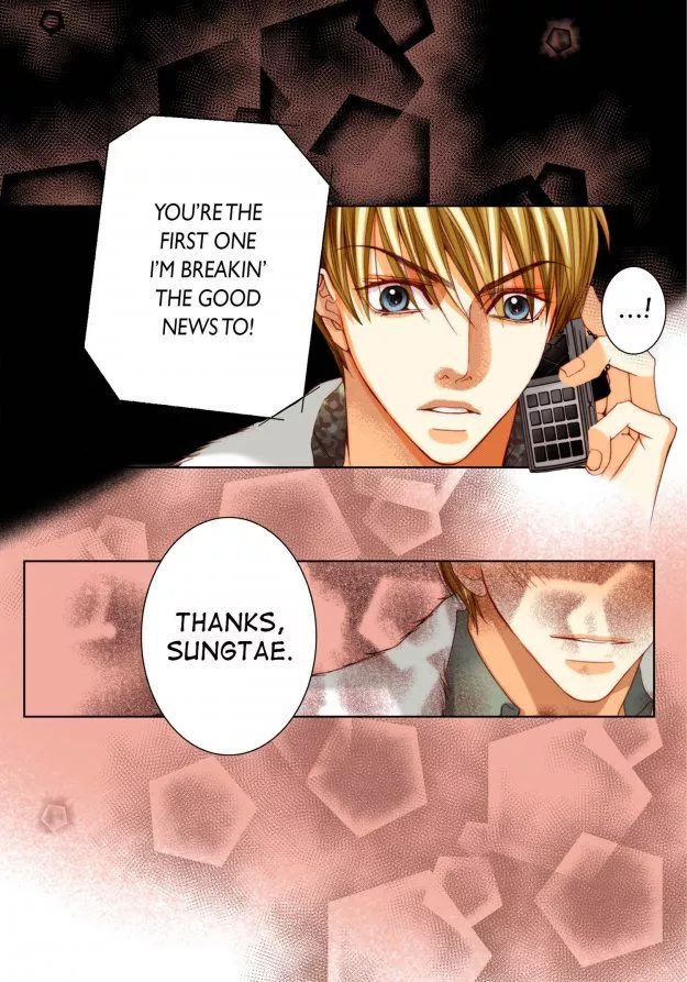 Manga page 34