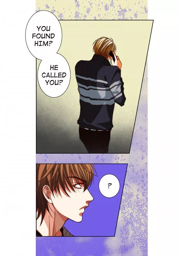 Manga page 23