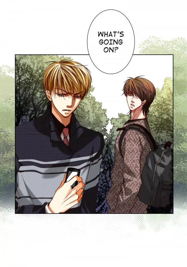 Manga page 26