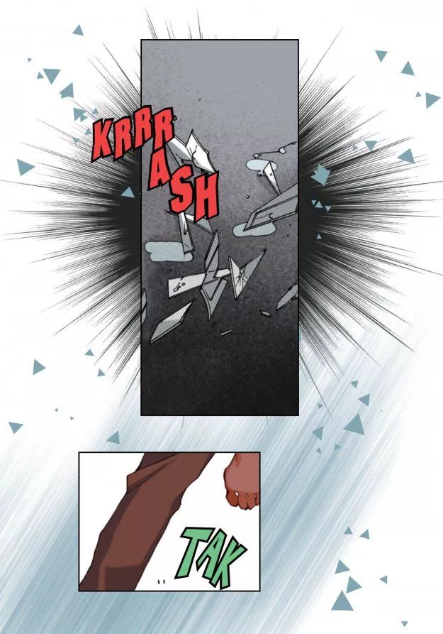 Manga page 33