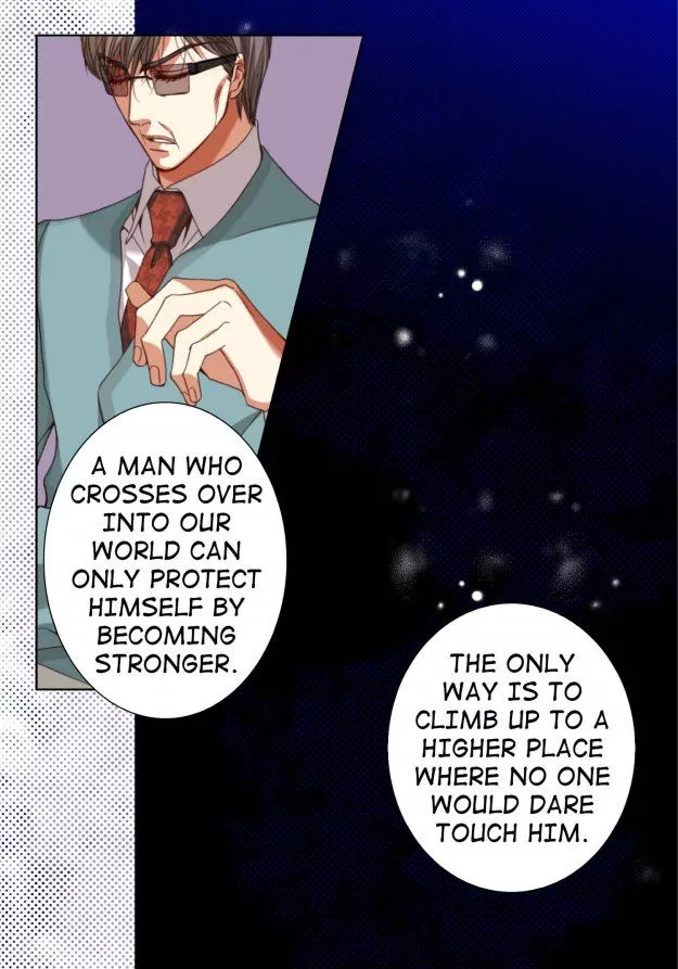 Manga page 23