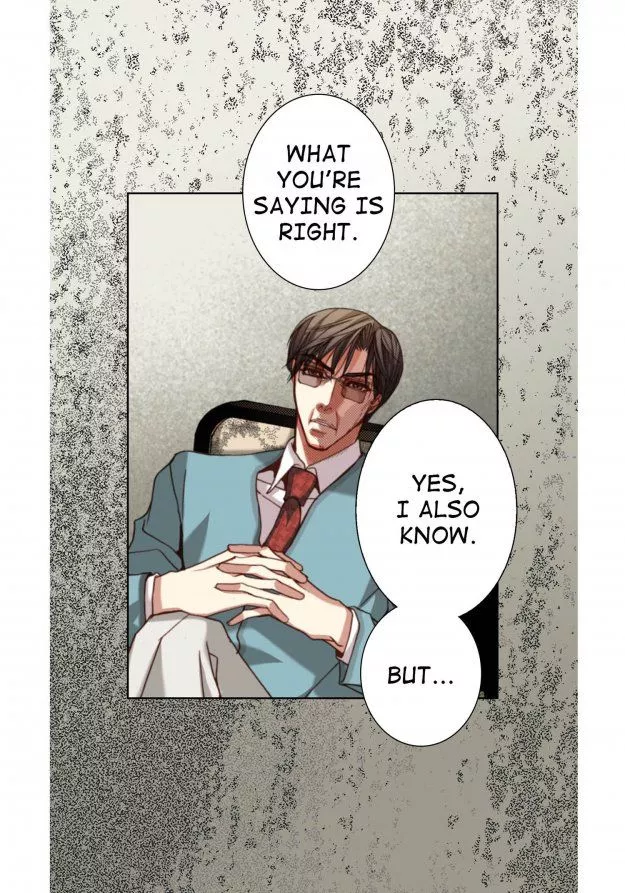 Manga page 27