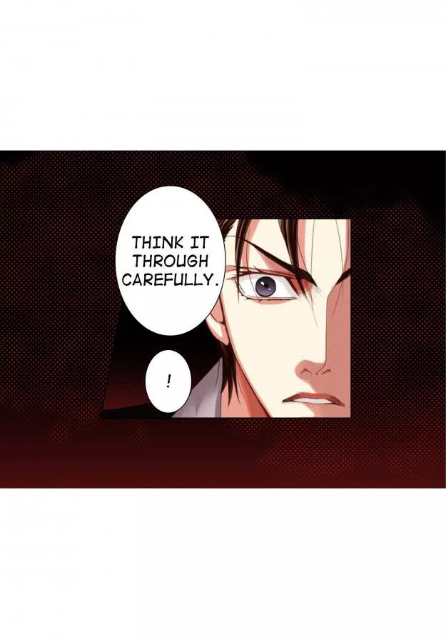 Manga page 36