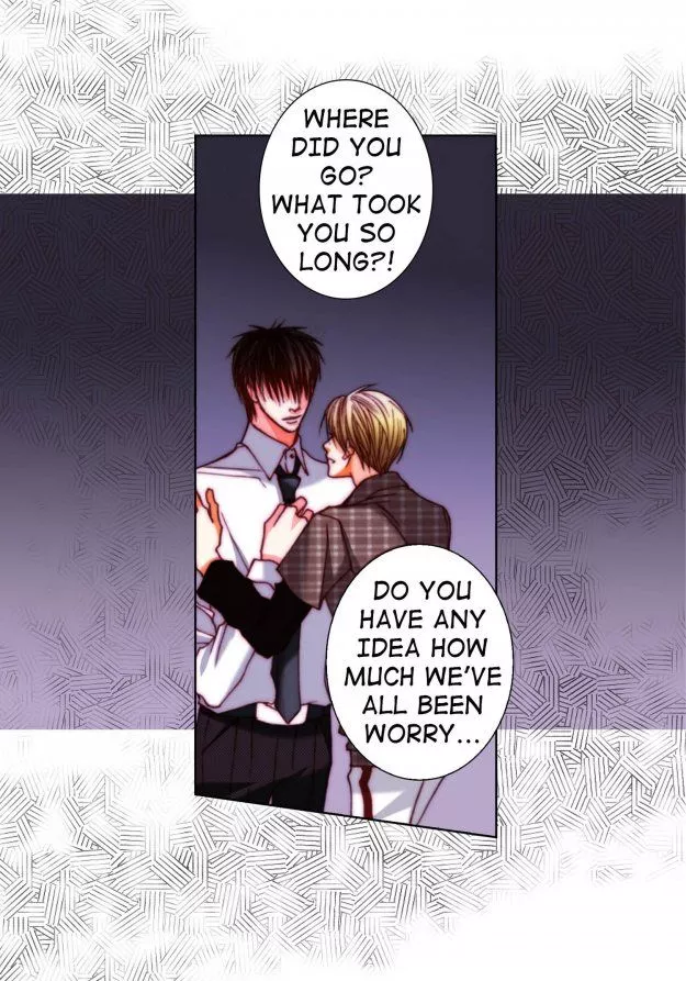 Manga page 19