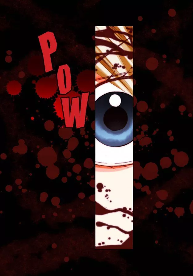 Manga page 20