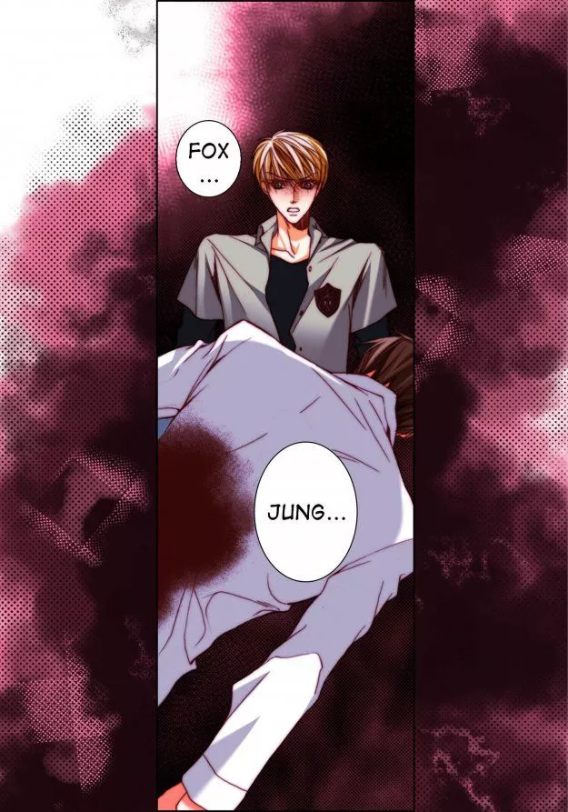 Manga page 21